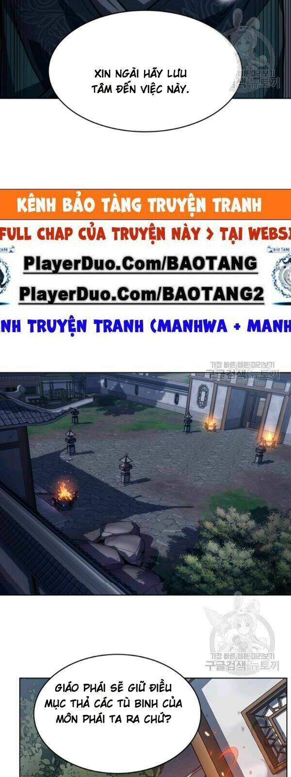 Chương 20 - Trang 54