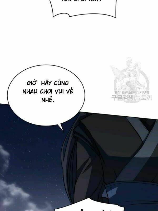Chương 20 - Trang 64
