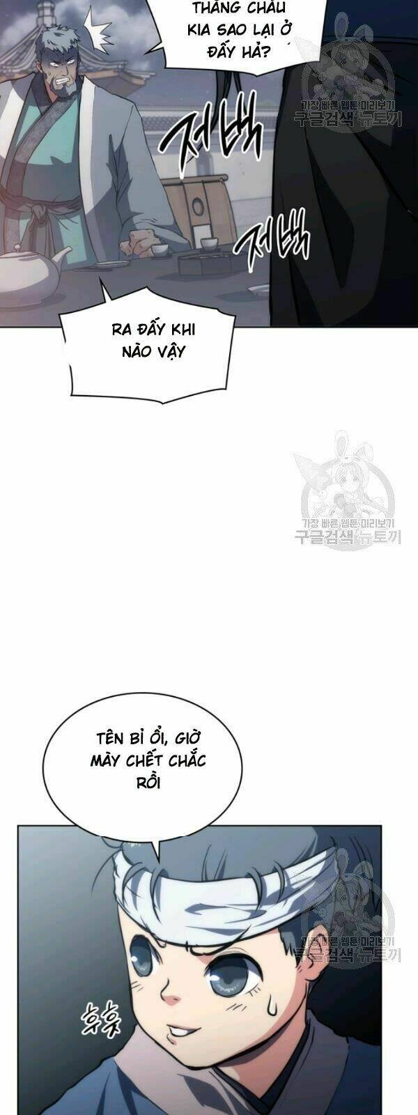 Chương 20 - Trang 65
