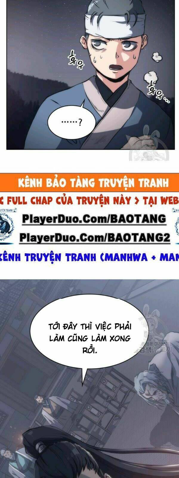 Chương 21 - Trang 17