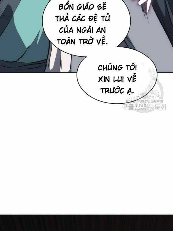 Chương 21 - Trang 21