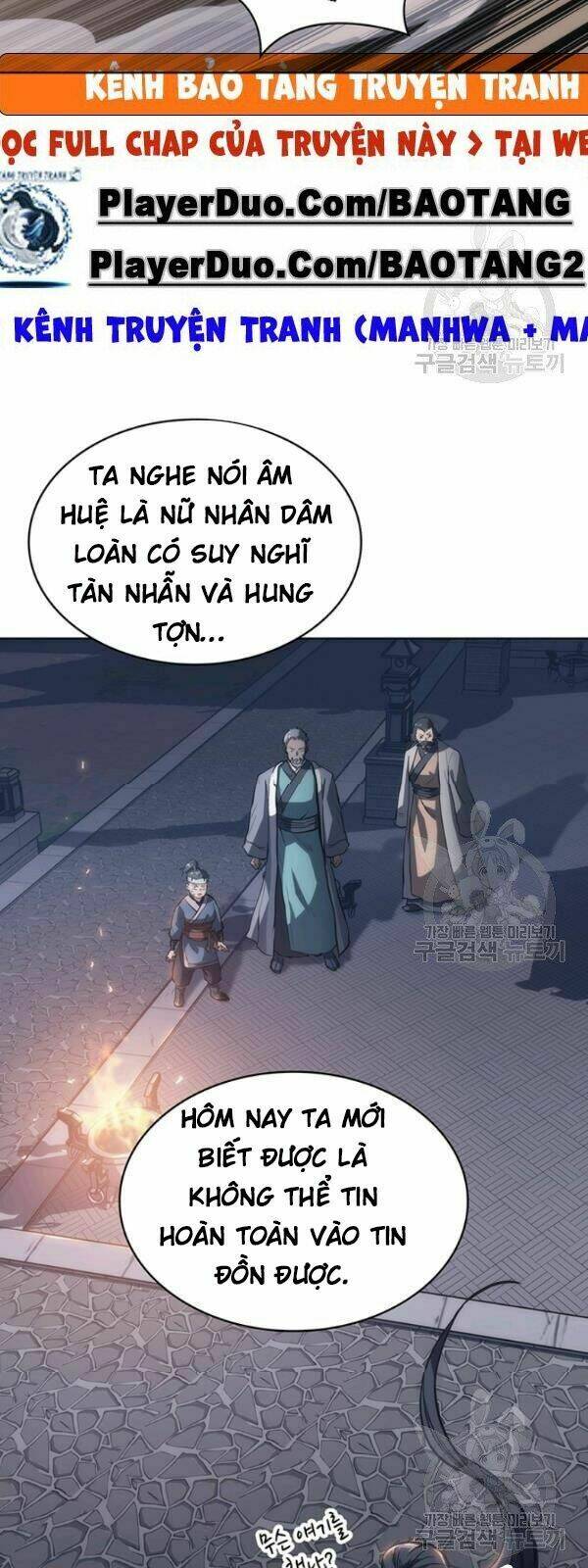 Chương 21 - Trang 23