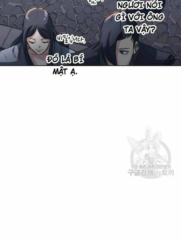 Chương 21 - Trang 24