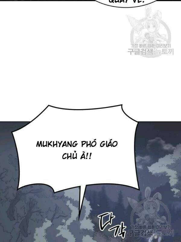 Chương 21 - Trang 32
