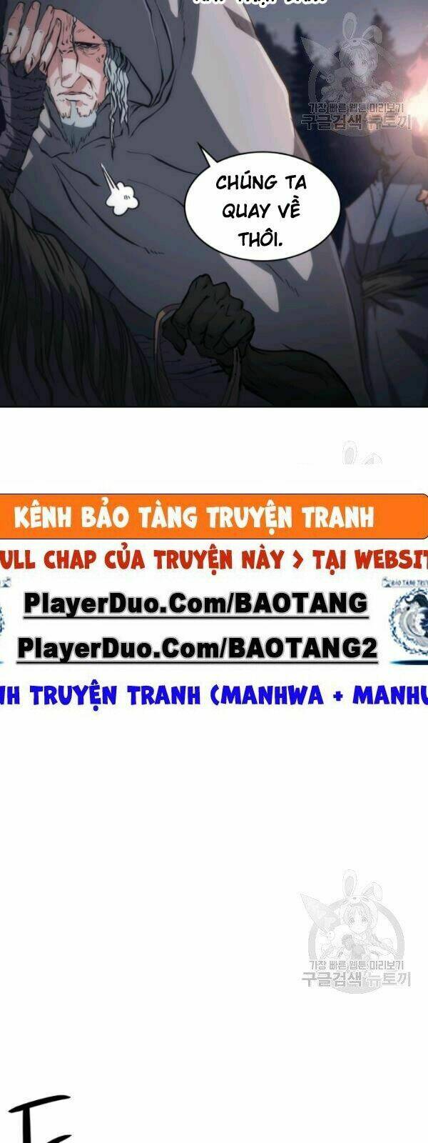 Chương 21 - Trang 34