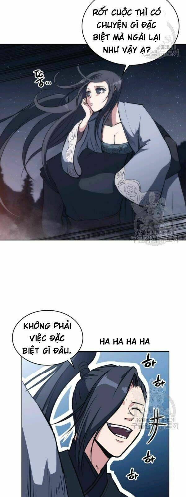 Chương 21 - Trang 36