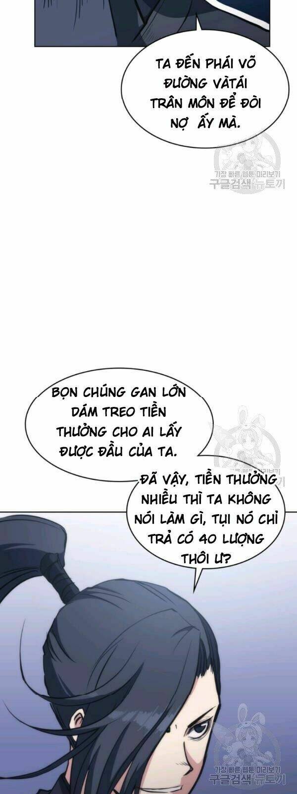 Chương 21 - Trang 37