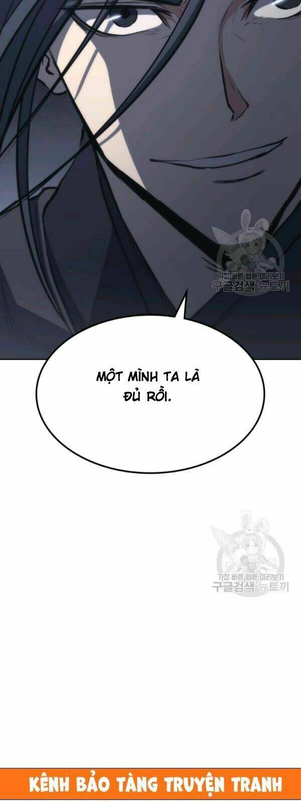 Chương 21 - Trang 40