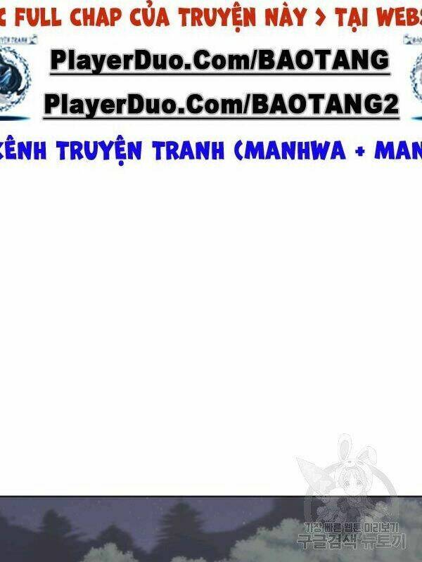 Chương 21 - Trang 41