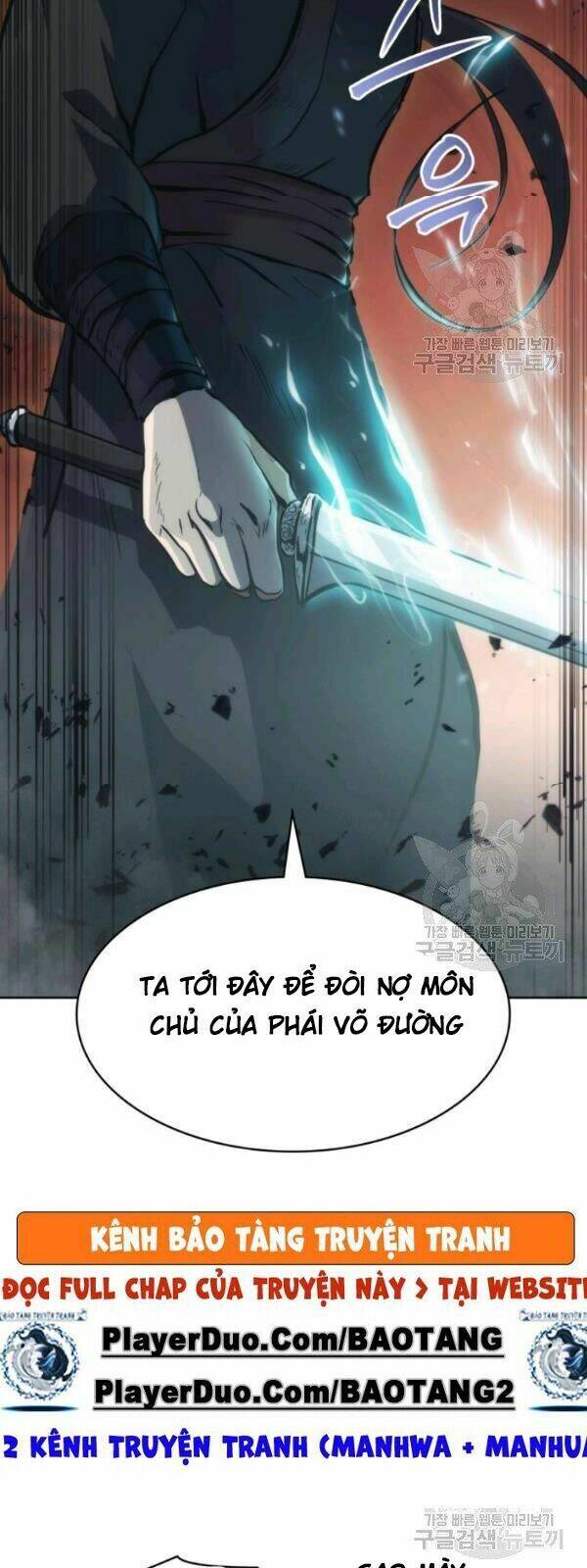 Chương 21 - Trang 48
