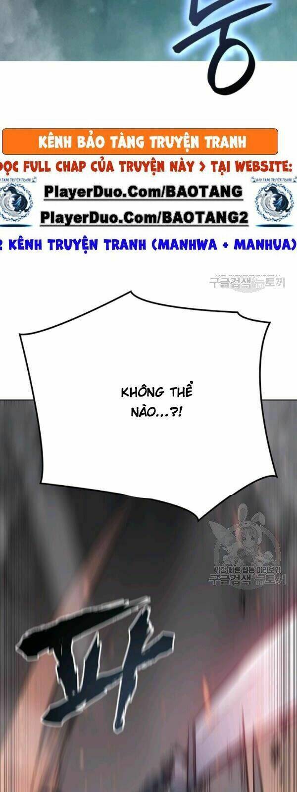 Chương 21 - Trang 56