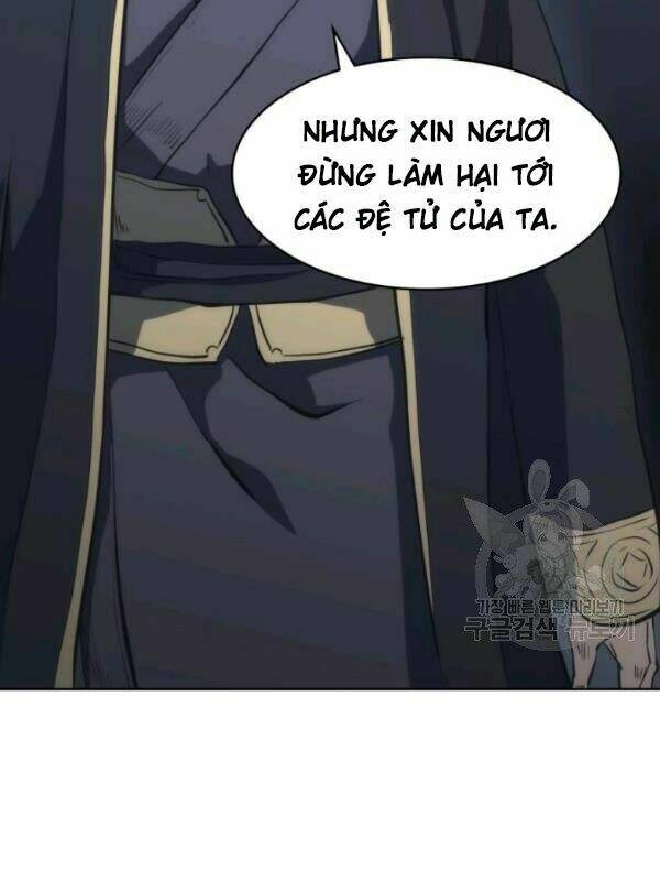 Chương 21 - Trang 75