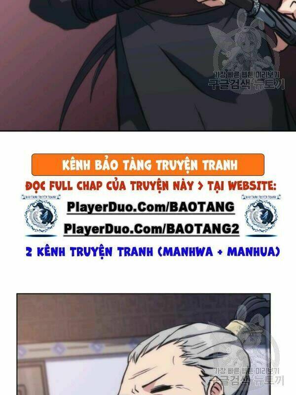 Chương 21 - Trang 78