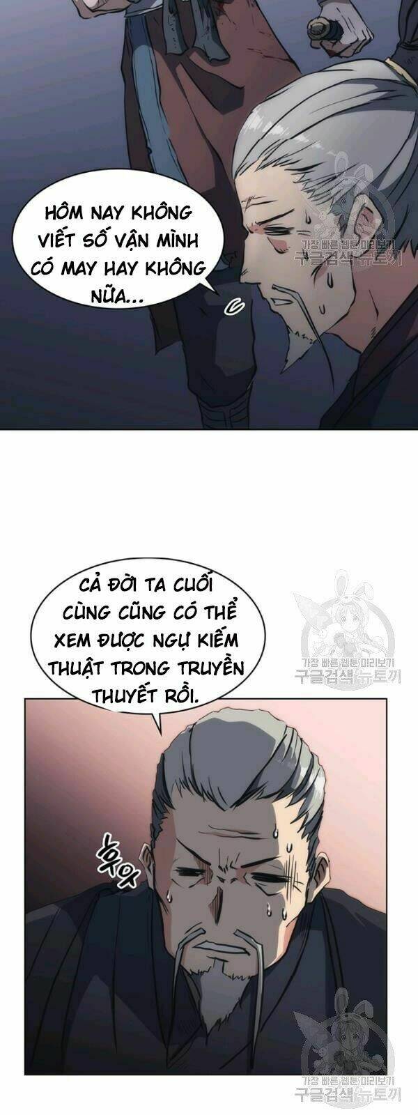 Chương 21 - Trang 85