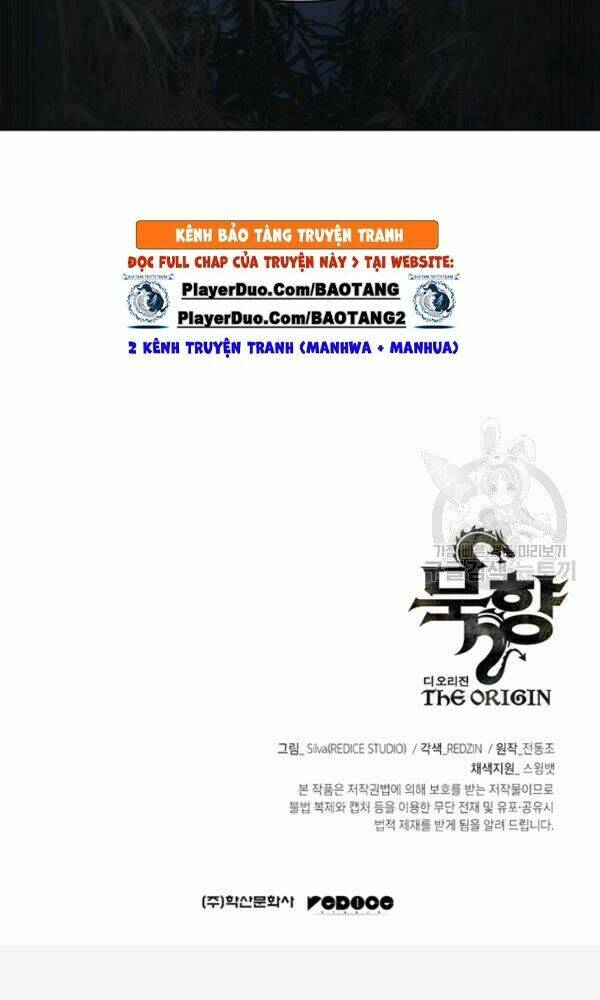 Chương 21 - Trang 88