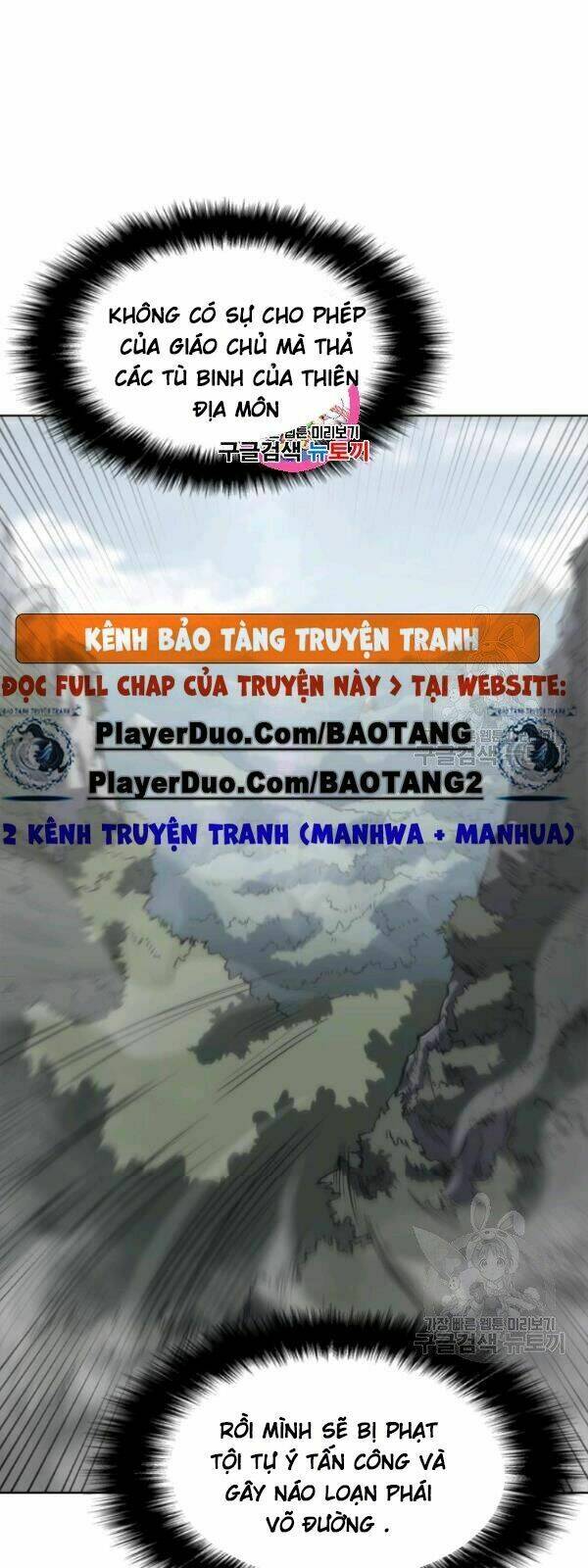 Chương 22 - Trang 1