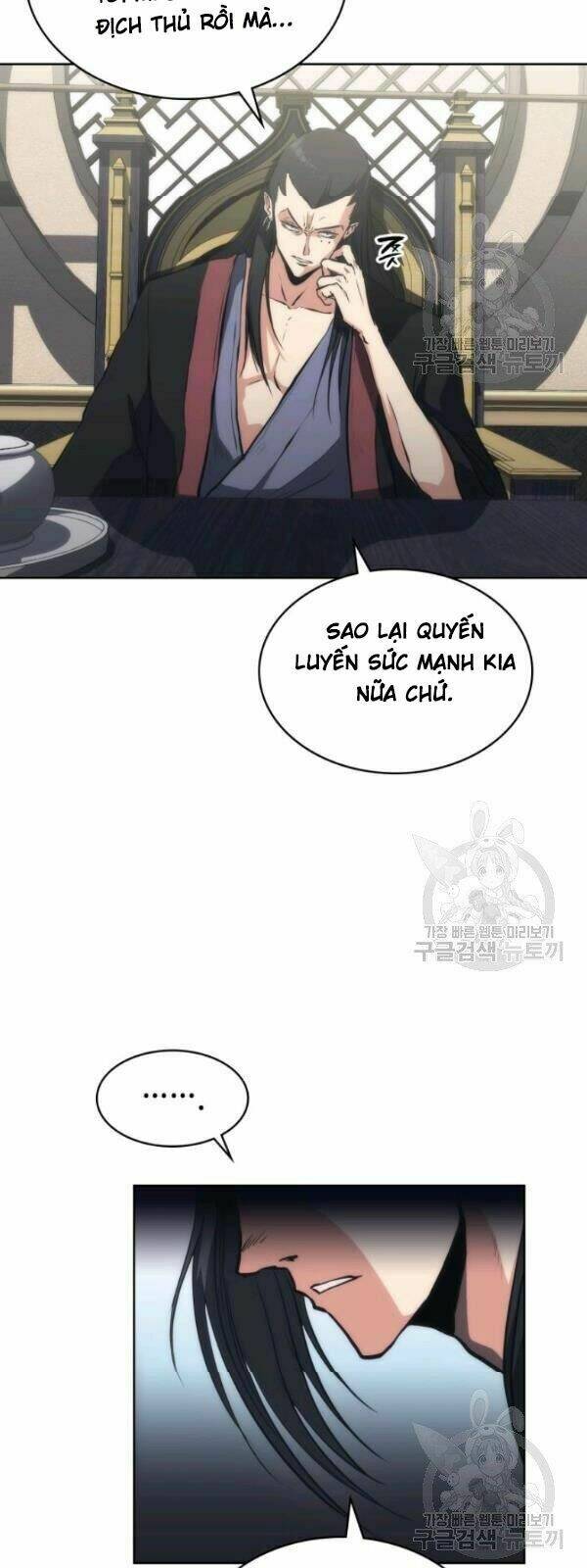 Chương 22 - Trang 11
