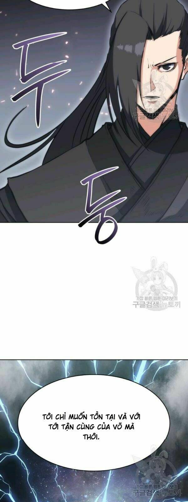 Chương 22 - Trang 13