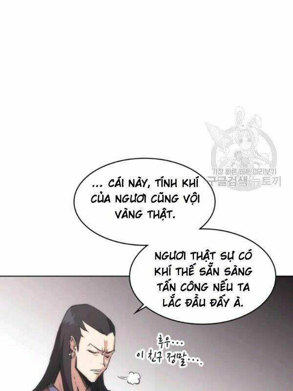 Chương 22 - Trang 18