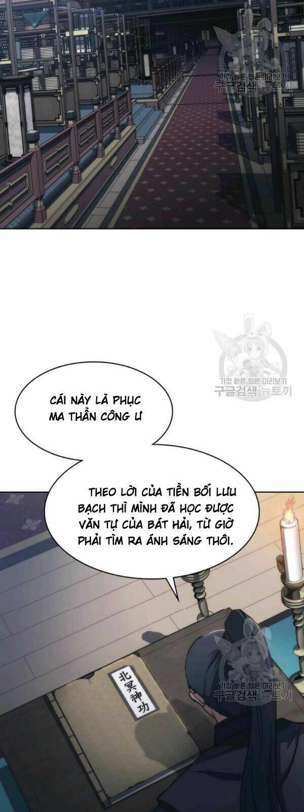 Chương 22 - Trang 24
