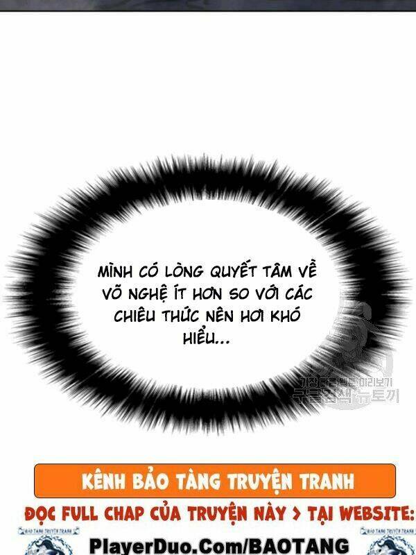 Chương 22 - Trang 26