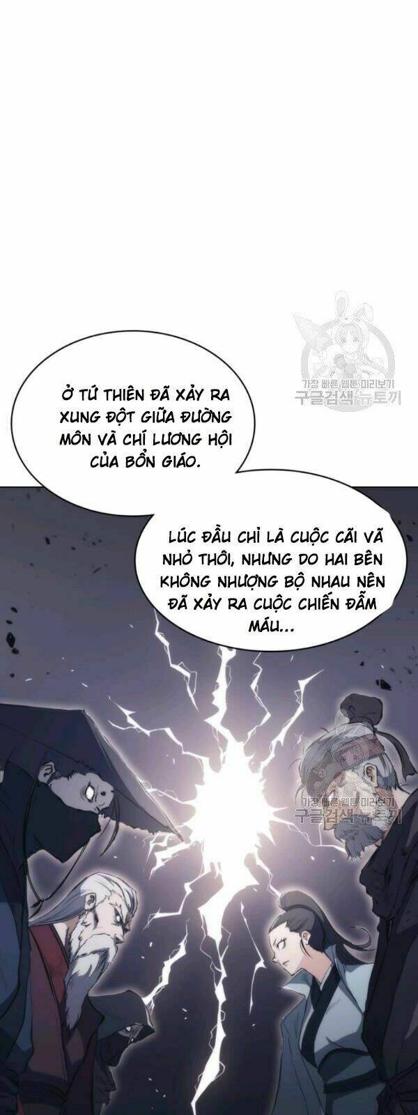Chương 22 - Trang 30