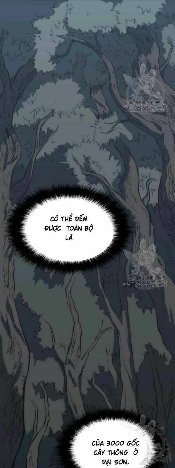 Chương 22 - Trang 4