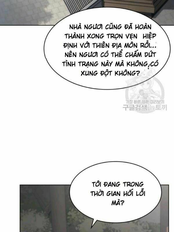Chương 22 - Trang 32