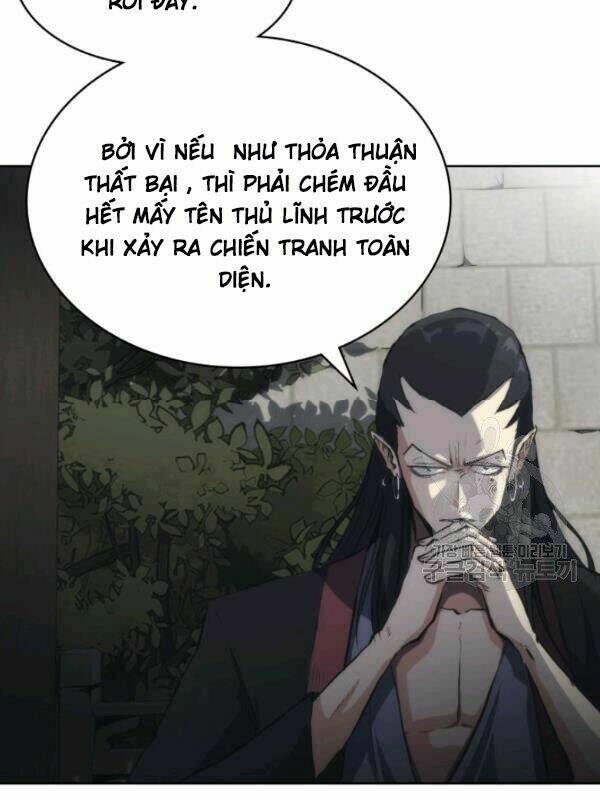 Chương 22 - Trang 35