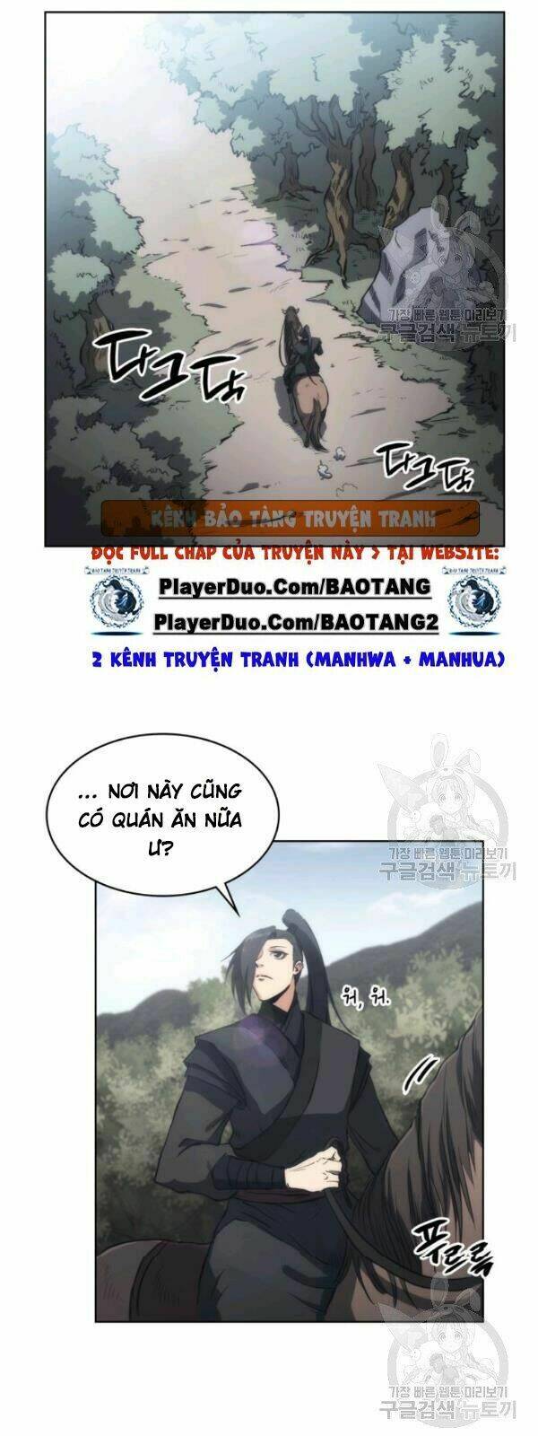 Chương 22 - Trang 45