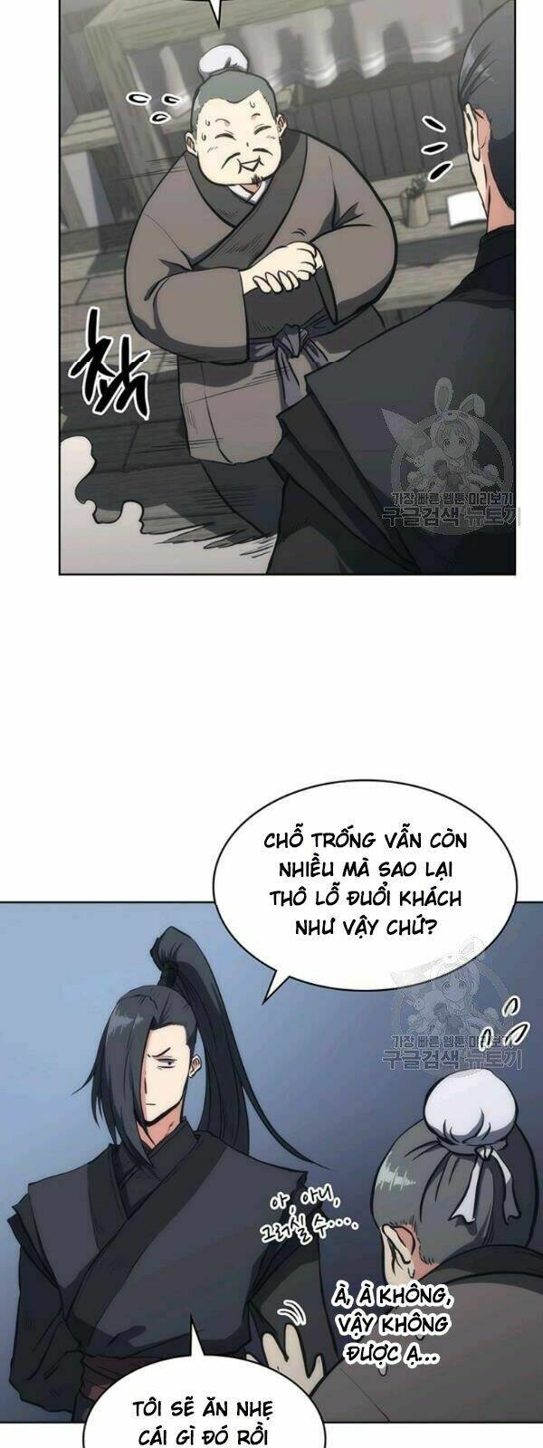 Chương 22 - Trang 51