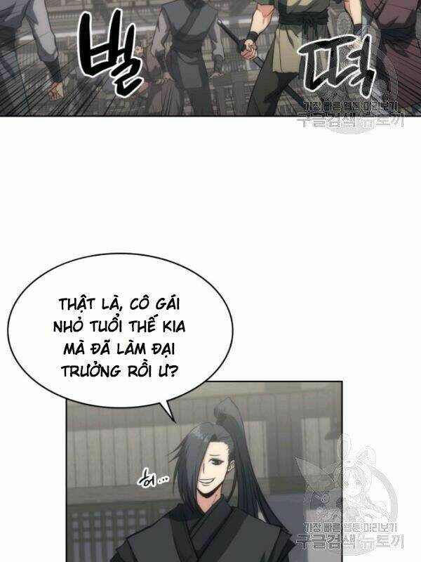 Chương 22 - Trang 61