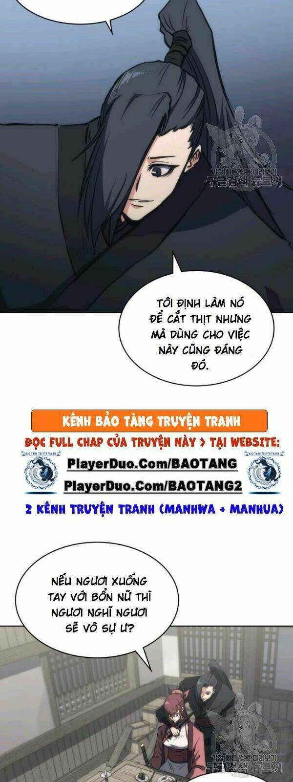Chương 22 - Trang 68