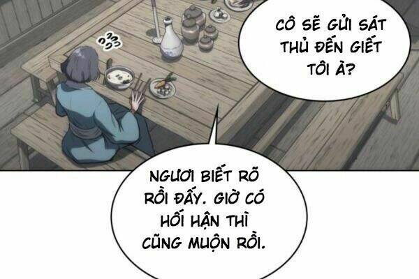 Chương 22 - Trang 69