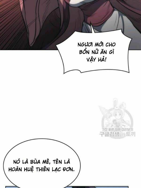 Chương 22 - Trang 72