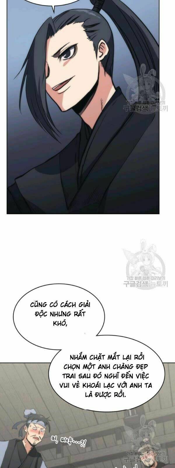 Chương 22 - Trang 73