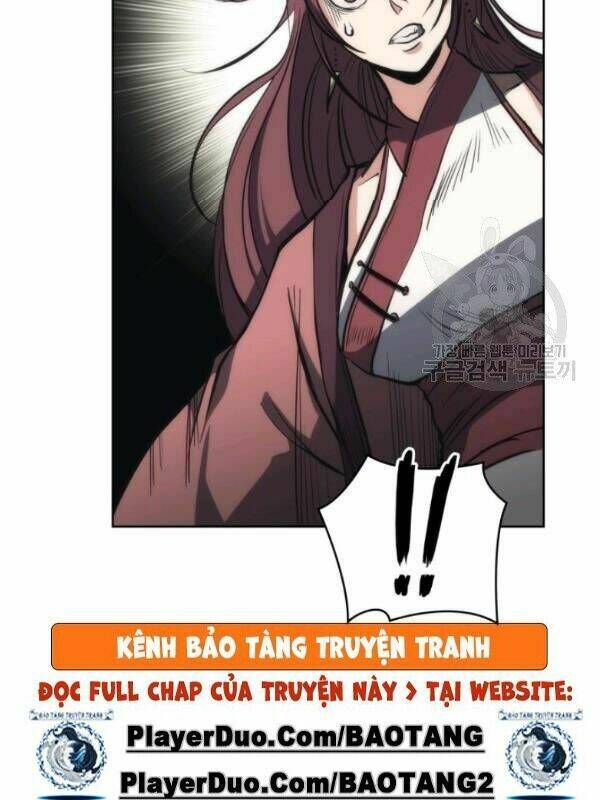 Chương 22 - Trang 78