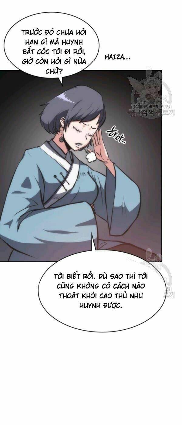 Chương 23 - Trang 13