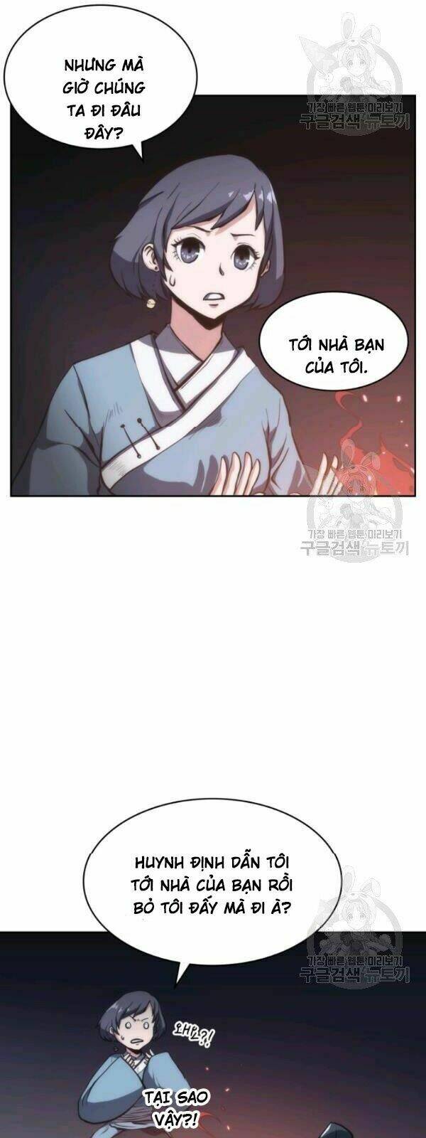 Chương 23 - Trang 14