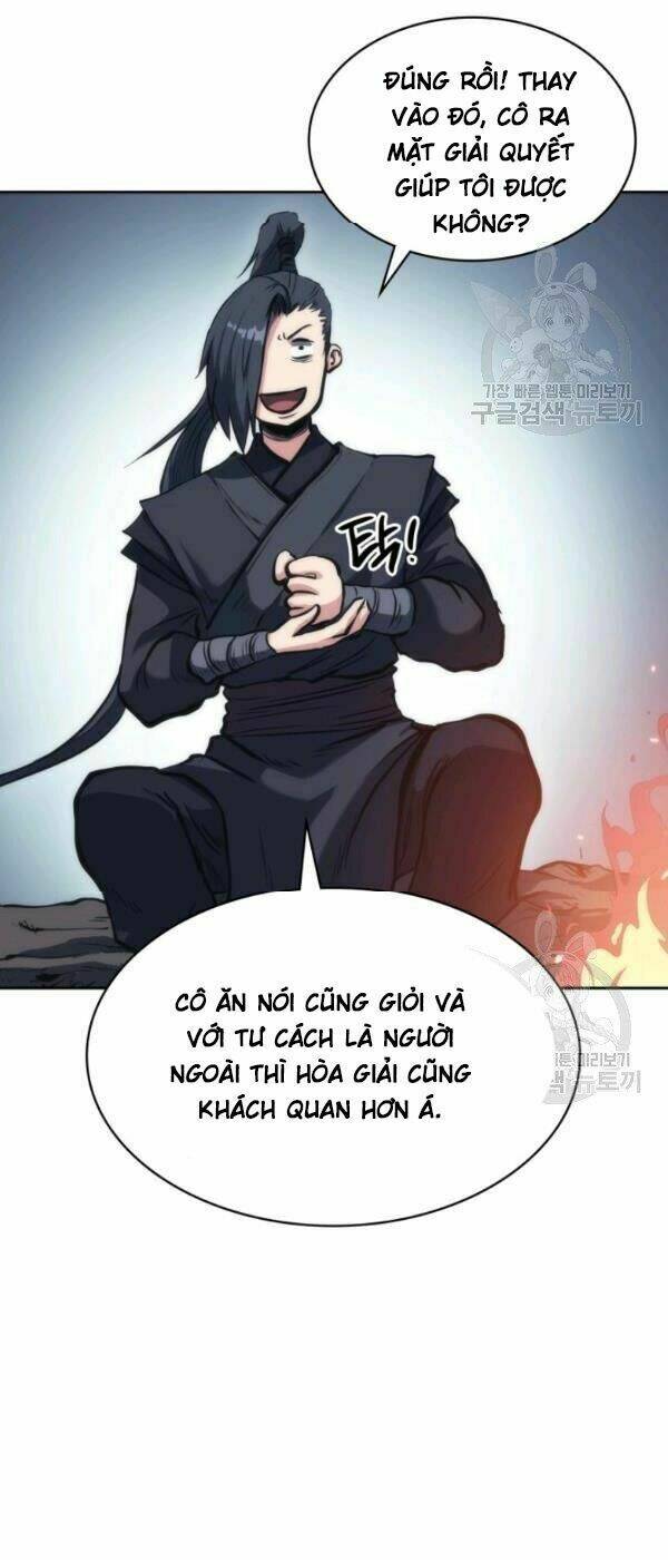 Chương 23 - Trang 21