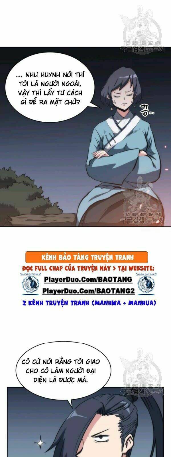 Chương 23 - Trang 22