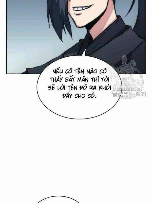 Chương 23 - Trang 23