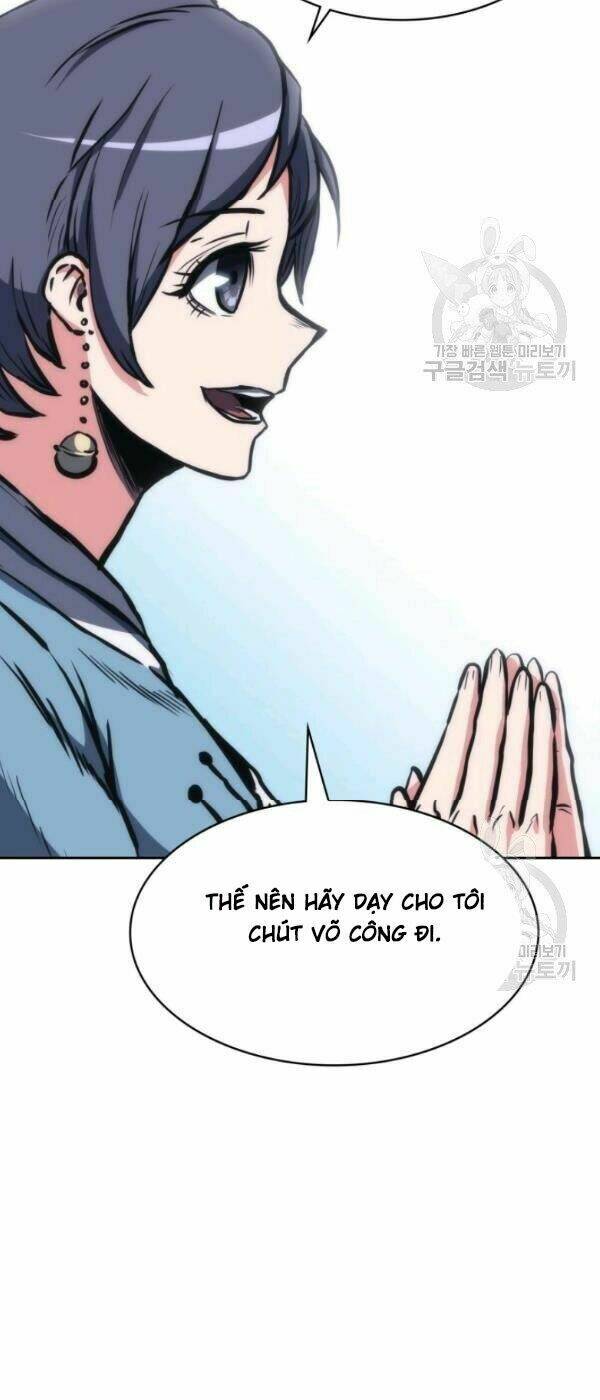Chương 23 - Trang 25