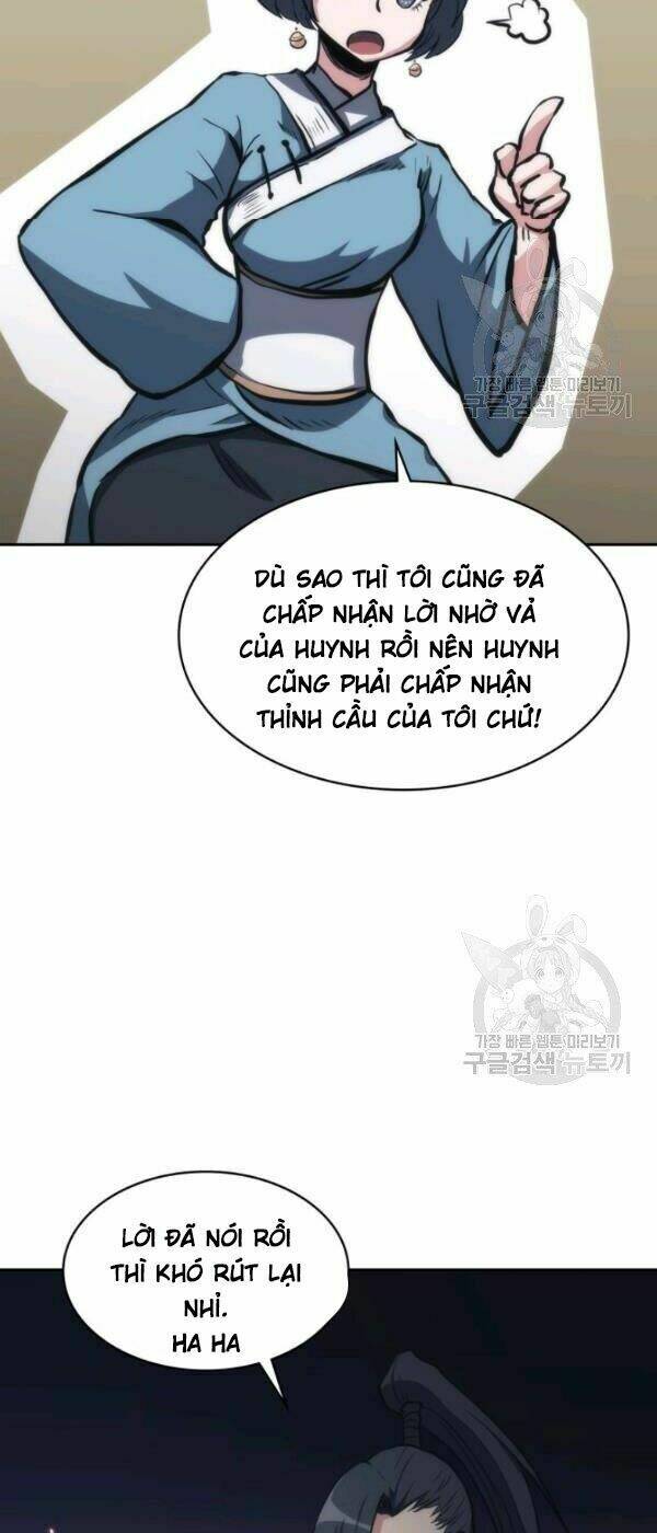 Chương 23 - Trang 27