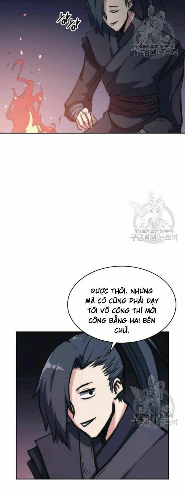 Chương 23 - Trang 28