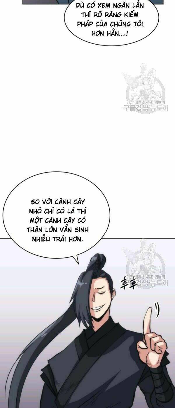 Chương 23 - Trang 47
