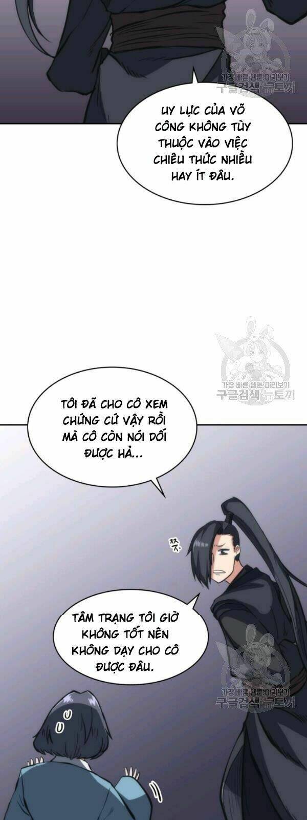 Chương 23 - Trang 48