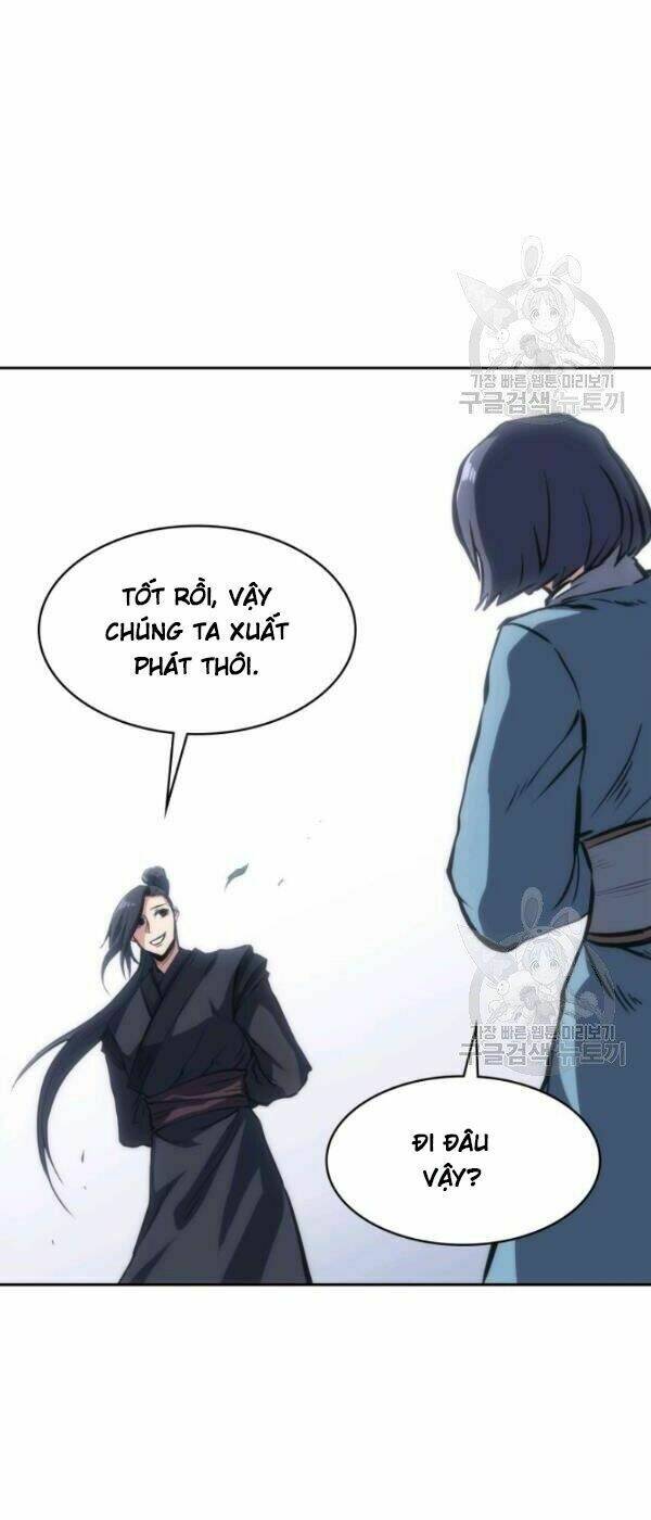 Chương 23 - Trang 51
