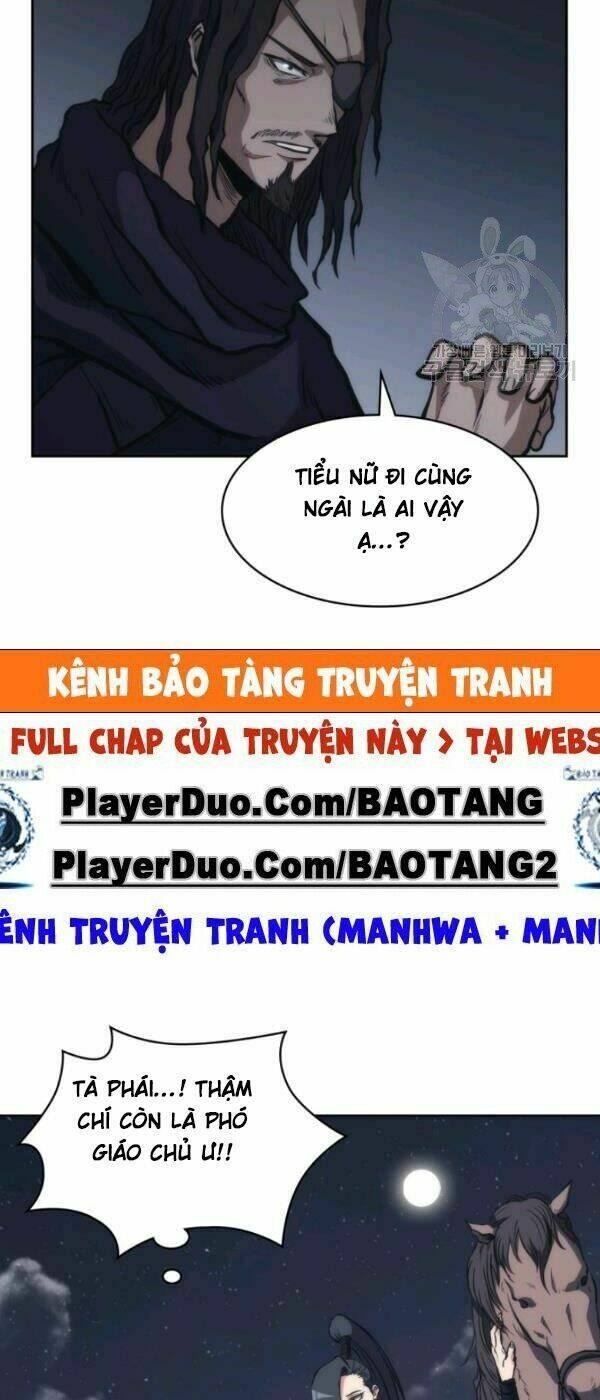 Chương 23 - Trang 63