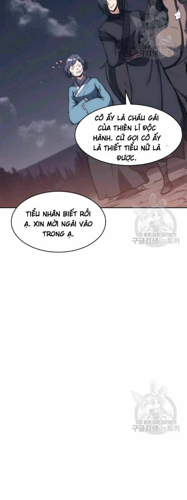 Chương 23 - Trang 64